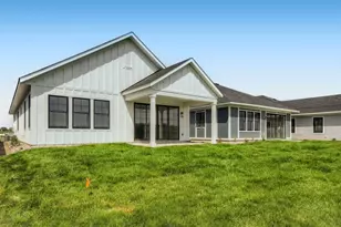 5260 216th St W, Farmington, MN 55024 - Photo 16