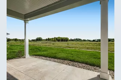 5260 216th Street W, Farmington, MN 55024 - Photo 18