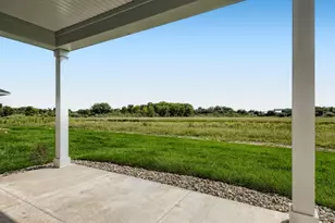 5260 216th St W, Farmington, MN 55024 - Photo 18