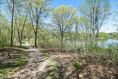 4955 Parkside Circle, Eagan, MN 55123 - Photo 10