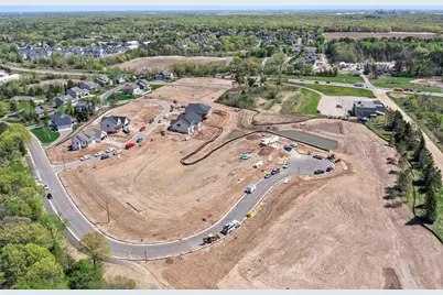 4955 Parkside Circle, Eagan, MN 55123 - Photo 4