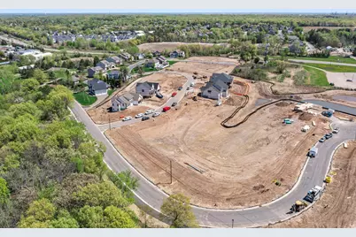4955 Parkside Circle, Eagan, MN 55123 - Photo 2