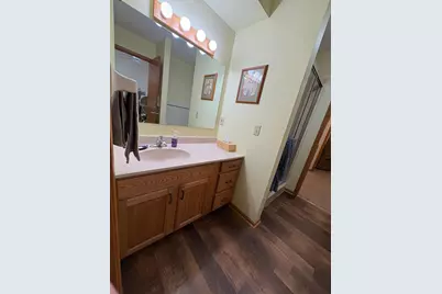 40 W Broadway, Plainview, MN 55964 - Photo 24