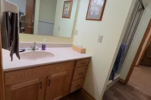 40 W Broadway, Plainview, MN 55964 - Photo 24