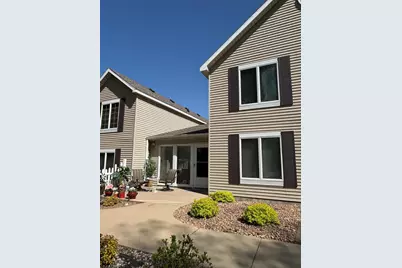 40 W Broadway, Plainview, MN 55964 - Photo 2