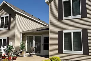 40 W Broadway, Plainview, MN 55964 - Photo 2