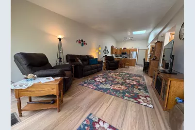 40 W Broadway, Plainview, MN 55964 - Photo 8