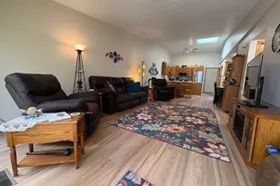 40 W Broadway, Plainview, MN 55964 - Photo 8