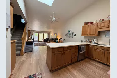 40 W Broadway, Plainview, MN 55964 - Photo 16