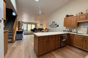 40 W Broadway, Plainview, MN 55964 - Photo 16