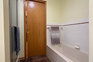 40 W Broadway, Plainview, MN 55964 - Photo 26