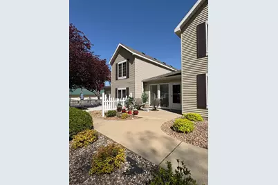 40 W Broadway, Plainview, MN 55964 - Photo 4