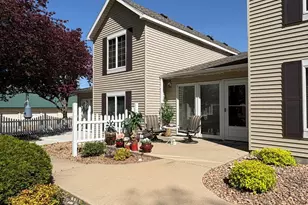 40 W Broadway, Plainview, MN 55964 - Photo 4