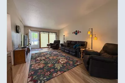 40 W Broadway, Plainview, MN 55964 - Photo 10