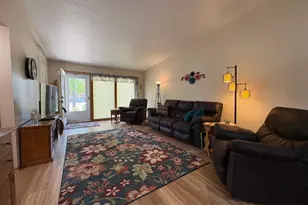 40 W Broadway, Plainview, MN 55964 - Photo 10