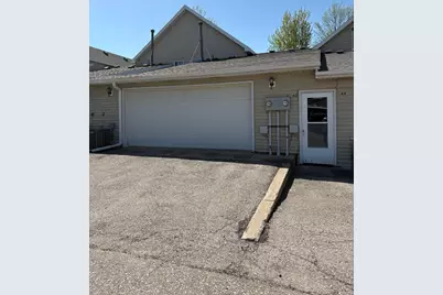 40 W Broadway, Plainview, MN 55964 - Photo 46