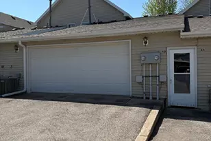 40 W Broadway, Plainview, MN 55964 - Photo 46