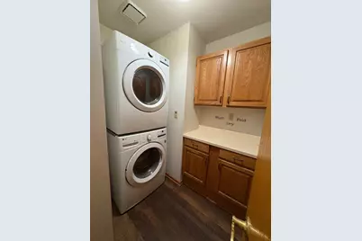 40 W Broadway, Plainview, MN 55964 - Photo 22