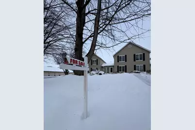 40 W Broadway, Plainview, MN 55964 - Photo 1