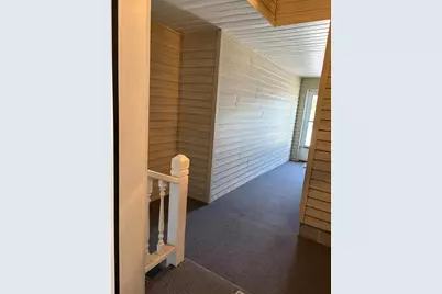 40 W Broadway, Plainview, MN 55964 - Photo 48