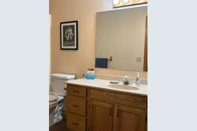 40 W Broadway, Plainview, MN 55964 - Photo 34