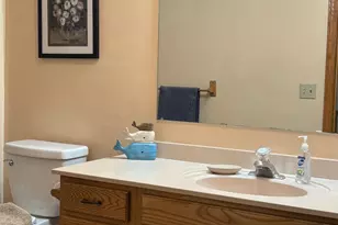 40 W Broadway, Plainview, MN 55964 - Photo 34