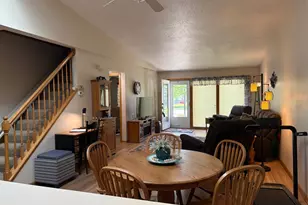 40 W Broadway, Plainview, MN 55964 - Photo 18