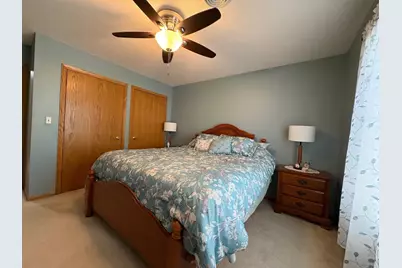 40 W Broadway, Plainview, MN 55964 - Photo 36