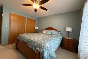 40 W Broadway, Plainview, MN 55964 - Photo 36