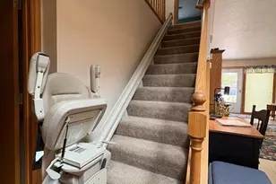 40 W Broadway, Plainview, MN 55964 - Photo 20