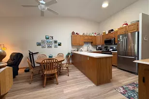 40 W Broadway, Plainview, MN 55964 - Photo 14