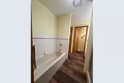 40 W Broadway, Plainview, MN 55964 - Photo 28