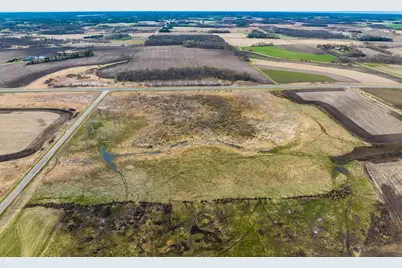 Xxx County 29, Long Prairie, MN 56347 - Photo 6