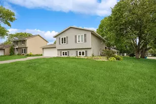 7817 W 103rd St, Bloomington, MN 55438 - Photo 1