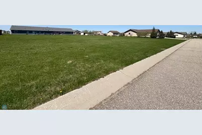 705 10th Street, Frazee, MN 56544 - Photo 1