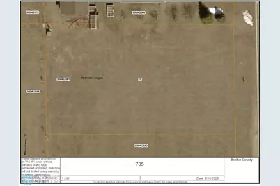 705 10th Street, Frazee, MN 56544 - Photo 16