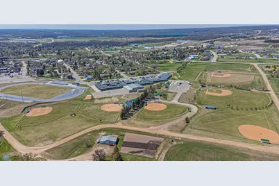 705 10th Street, Frazee, MN 56544 - Photo 10