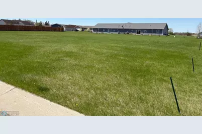 705 10th Street, Frazee, MN 56544 - Photo 2