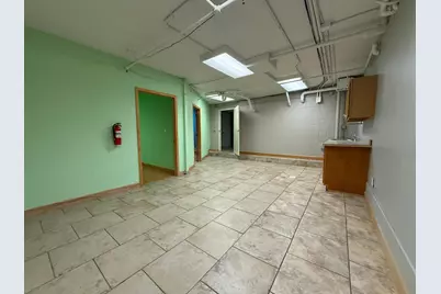 1820 Como Avenue SE, Minneapolis, MN 55414 - Photo 6