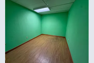 1820 Como Avenue SE, Minneapolis, MN 55414 - Photo 10