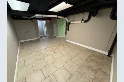 1820 Como Avenue SE, Minneapolis, MN 55414 - Photo 4