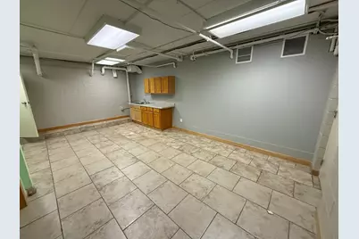 1820 Como Avenue SE, Minneapolis, MN 55414 - Photo 8