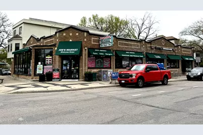 1820 Como Avenue SE, Minneapolis, MN 55414 - Photo 1