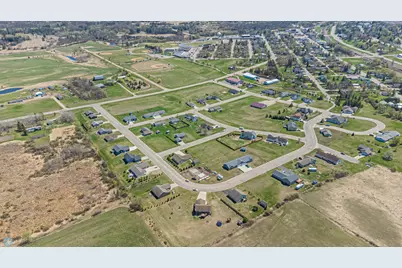 706 10th Street, Frazee, MN 56544 - Photo 6