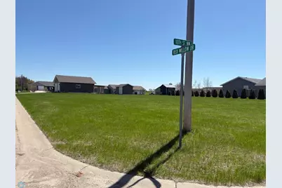 706 10th Street, Frazee, MN 56544 - Photo 2