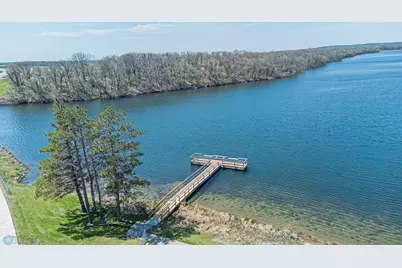 706 10th Street, Frazee, MN 56544 - Photo 12