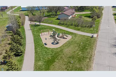 706 10th Street, Frazee, MN 56544 - Photo 4