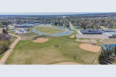 706 10th Street, Frazee, MN 56544 - Photo 14