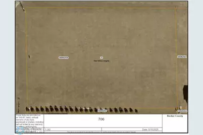 706 10th Street, Frazee, MN 56544 - Photo 16