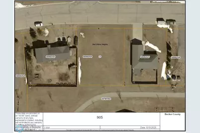 905 Red Willow Drive, Frazee, MN 56544 - Photo 16